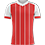 DEPORTIVO SAPRISSA