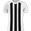 DEPORTIVO SANTANI