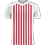 SPORTIVO SAN LORENZO