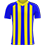DEPORTIVO CAPIATA